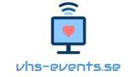 Vhs-events